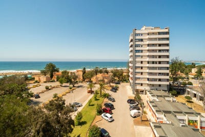 /international/pt/alvor-viana-do-castelo-310094785205/