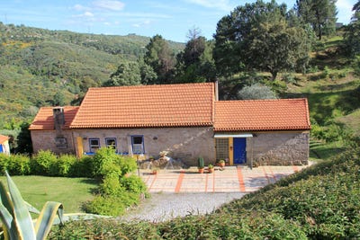 /international/pt/6300-181-ramela-portugal-ramela-guarda-310108756281/?lang=th