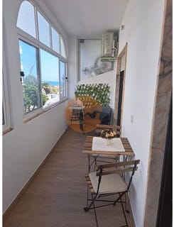 /international/pt/vila-real-de-santo-antonio-faro-310107529128/