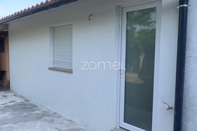 /international/pt/guimaraes-braga-310108305316/