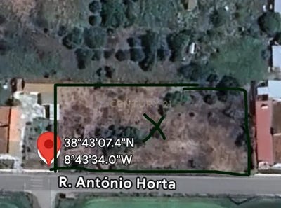 /international/pt/poceirao-e-marateca-portugal-poceirao-e-marateca-setubal-municipality-310105187569/