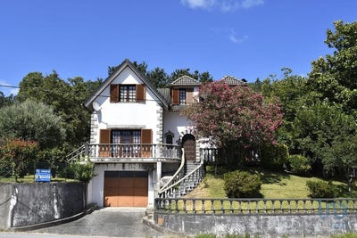/international/pt/braga-braga-310100182416/