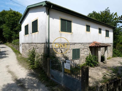/international/pt/sao-pedro-valbom-braga-310108939290/?lang=fr