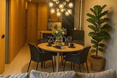 /international/pt/vila-nova-de-famalicao-braga-310108243688/?lang=fr