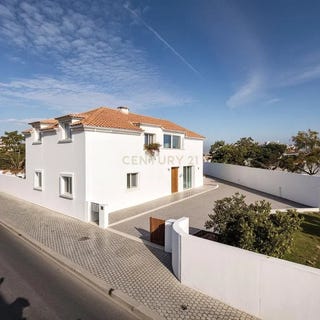 /international/pt/rua-dos-outeirinhos-n-108-marinha-grande-portugal-marinha-grande-leiria-310108836647/?lang=de
