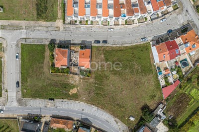 /international/pt/lousada-porto-120087842588/
