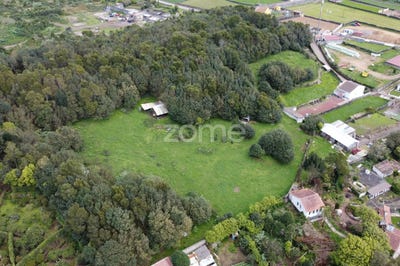 /international/pt/lagoa-sao-miguel-azores-120091106431/