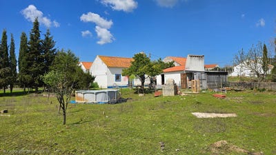 /international/pt/montemor-o-novo-evora-310106934705/