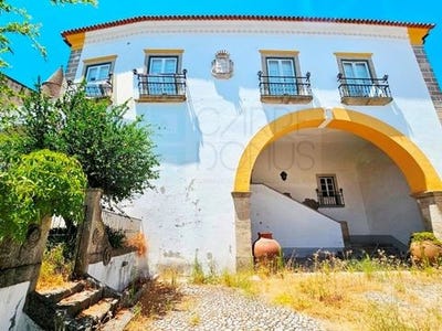 /international/pt/evora-evora-310100702423/?lang=en