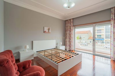 /international/pt/av-rainha-sta-isabel-210-c-pataias-e-martinganca-leiria-district-310108992222/
