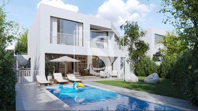 /international/pt/alverca-do-ribatejo-e-sobralinho-lisbon-310098870983/