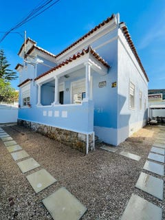 /international/pt/r-mario-domingues-13-costa-da-caparica-setubal-municipality-310108590541/