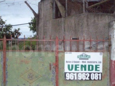 /international/pt/vila-verde-lisbon-310098169480/