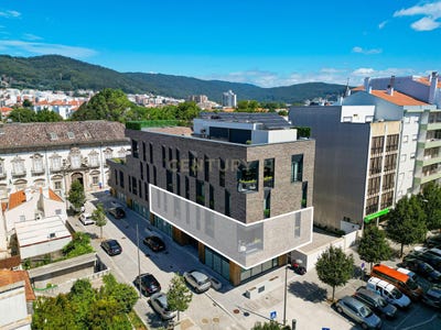 /international/pt/afife-viana-do-castelo-310094783130/