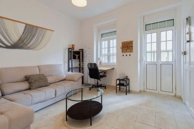 /international/pt/barreiro-e-lavradio-setubal-municipality-310100277289/