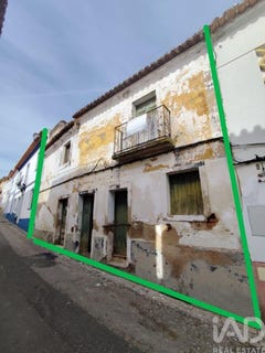 /international/pt/portalegre-portalegre-310107643104/