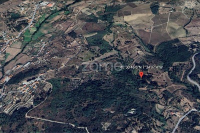 /international/pt/gouveia-guarda-310107358025/