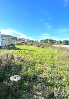 /international/pt/viana-do-castelo-viana-do-castelo-310102550703/