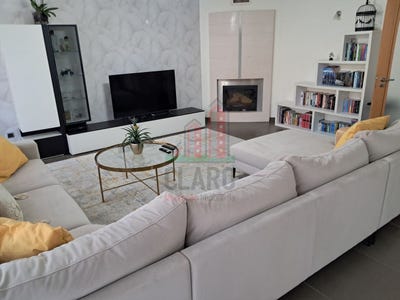 /international/pt/figueira-da-foz-braganca-310106569601/