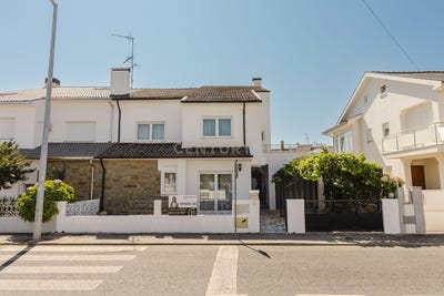 /international/pt/se-setubal-municipality-310094062037/
