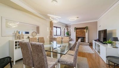 /international/pt/santa-marinha-e-sao-pedro-da-afurada-porto-310101515833/?lang=zh-cn