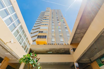 /international/pt/marvila-lisbon-310099833968/