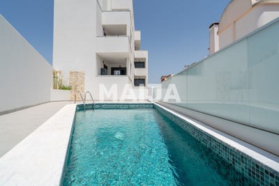 /international/pt/rua-salgueiro-maia-ferragudo-faro-310100784335/?lang=zh-tw