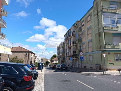 /international/pt/cacem-e-sao-marcos-lisbon-310101034920/?lang=zh-cn