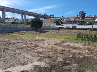 /international/pt/mesao-frio-braga-120092059893/