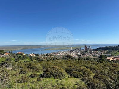 /international/pt/lisboa-lisbon-310107369938/