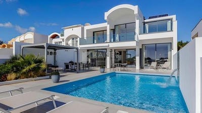 /international/pt/albufeira-faro-310105993453/
