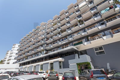 /international/pt/estoril-lisbon-310109015339/