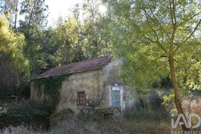/international/pt/santarem-santarem-310108211578/