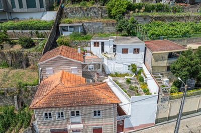 /international/pt/gondomar-braga-310100139502/