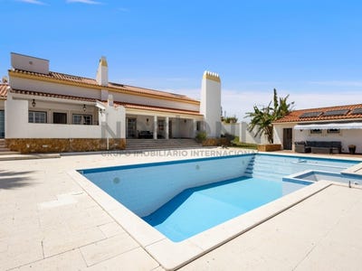 /international/pt/miragaia-e-marteleira-lisbon-310108553889/