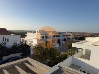 /international/pt/castro-marim-faro-310105056909/