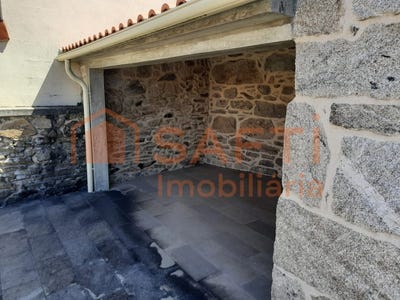 /international/pt/penso-viseu-310100492615/