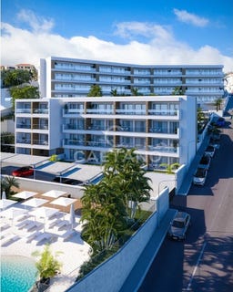/international/pt/calheta-madeira-310108649866/?lang=th