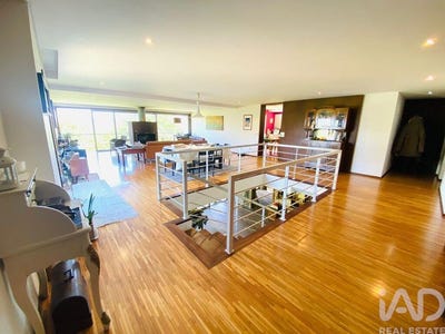 /international/pt/viana-do-castelo-viana-do-castelo-310101730636/