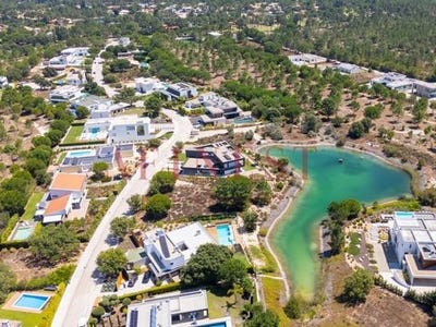 /international/pt/quinta-do-peru-sesimbra-setubal-municipality-310119561492/