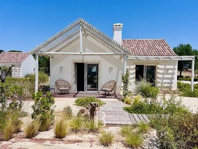 /international/pt/grandola-setubal-municipality-310100763071/?lang=zh-tw