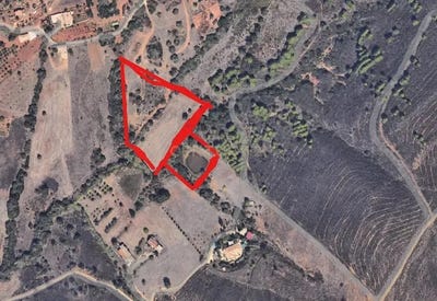 /international/pt/58fh-g4-odiaxere-portugal-odiaxere-faro-310105817562/