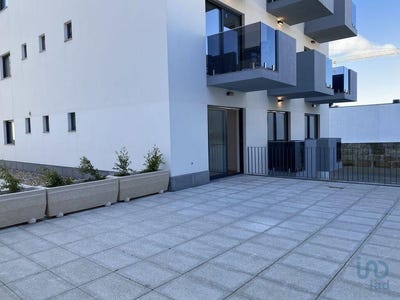 /international/pt/vilar-de-andorinho-porto-120094202575/?lang=zh-tw