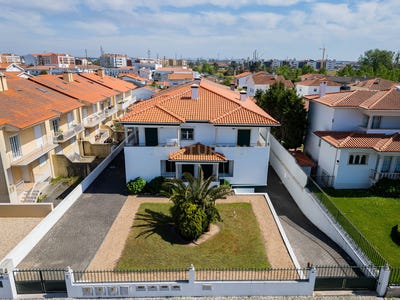 /international/pt/av-vitor-gallo-127-2430-172-marinha-grande-portugal-marinha-grande-leiria-310108305987/