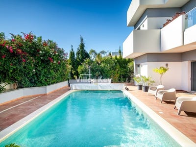 /international/pt/sao-goncalo-de-lagos-algarve-310109098127/