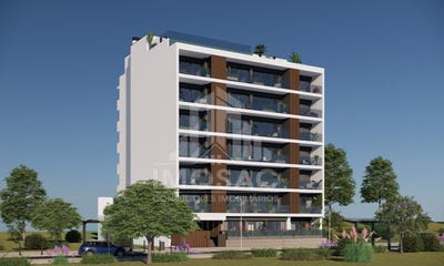 /international/pt/loures-lisbon-310102340499/