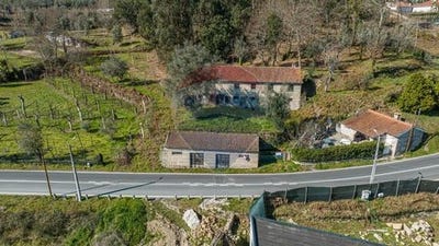 /international/pt/celorico-de-basto-braga-310107707711/