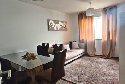 /international/pt/rua-do-ardina-13-portalegre-portugal-se-e-sao-lourenco-portalegre-district-310108517683/