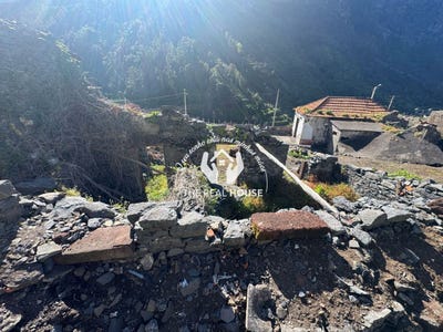 /international/pt/ribeira-brava-madeira-310108483809/