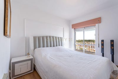 /international/pt/rua-amelia-rey-colaco-14-odivelas-portugal-odivelas-lisbon-310108427758/?lang=id